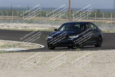 media/May-04-2025-BMW Club of San Diego (Sun) [[f50409f436]]/C group/Turn 9/